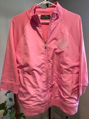 5- Lauren Active/Ralph Lauren